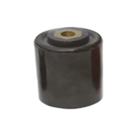 ISOLATOR FORT BAR HOLDER CYLINDER ISOLATOR 1 bar_holder_silinder_type_isolator