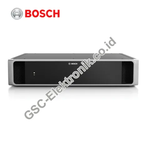 semua barang DICENTIS - DCNM-APS2 Audio processor and powering switch 1 bosch_dcnm_ps2