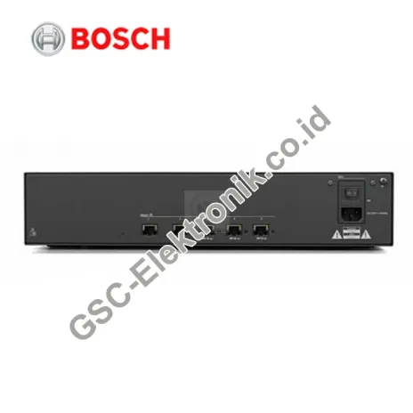 semua barang DICENTIS - DCNM-PS2 Powering switch 2 bosch_dcnm_ps2_2
