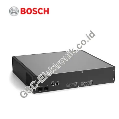 semua barang DICENTIS - PRS-4OMI4 OMNEO interface 2 bosch_prs_4omi4_2