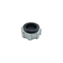 FORT BUSHING FOR PIPE CONDUIT TYPE E BSE190750