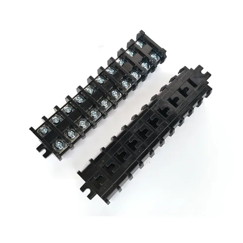 FORT RAIL TYPE TERMINAL BLOCK KASUGA CBC-10/20/30/60 | DIN RAIL ...