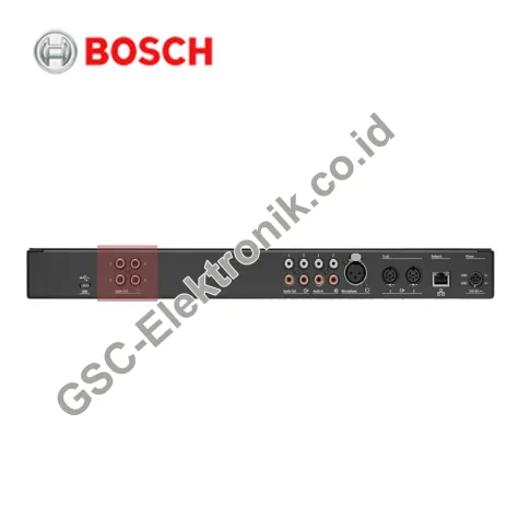 semua barang CCS 1000 D Control Unit - CCSD-CURD Control unit with recorder and DAFS 2 ccs1000_control