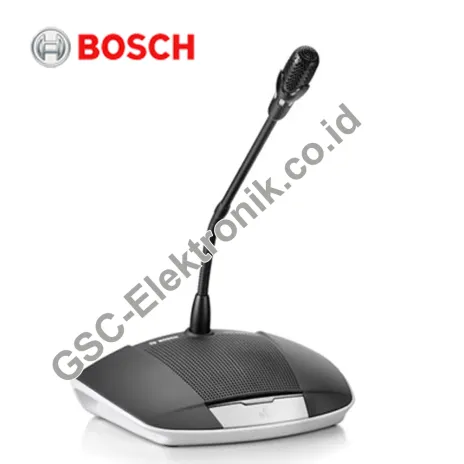 semua barang CCS 1000 D Discussion Device - CCSD-DS Discussion device with short microphone 1 ccs_1000_d_1000pix_copy