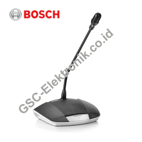 semua barang CCS 1000 D Discussion Device - CCSD-DL Discussion device with long microphone 1 ccs_1000_dl