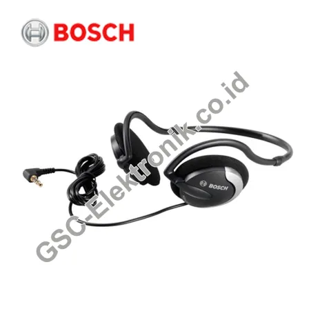 semua barang Headphone HDP-LWN 1 ccs_900s