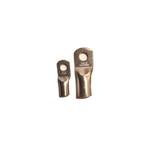 CABLE LUGS FORT HEAVY DUTY SCUN CABLE CE SERIES 1 ce_25_630