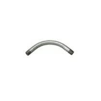 FORT 90 DEGREE CONDUIT ELBOW FOR TYPE G CEG190750