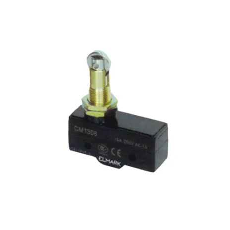 MICRO SWITCH FORT MICRO SWITCH CM SERIES 3 cm_1308