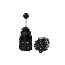 FORT NO LEVER SWITCH  JOYSTICK CS20112014022402