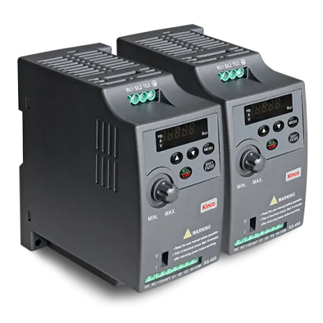 Alat Listrik VFD Inverter 1,5 KW FORT Input 3 Phase/Output 3 phase CV20-4T-0015G 1 cv20_2s_0007g