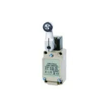 FORT LIMIT SWITCH CWL SERIES