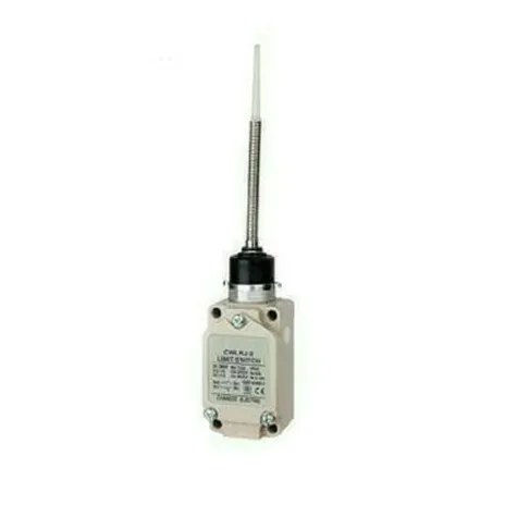 LIMIT SWITCH FORT LIMIT SWITCH CWL SERIES 7 cwlnj_2