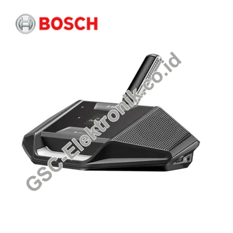 semua barang DICENTIS Wireless Devices - DCNM-WD Wireless discussion device 1 dcnm_dsl