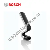 DICENTIS  DCNMHDMIC High directive microphone