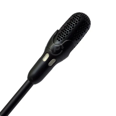 semua barang DICENTIS - DCNM-MICL Microphone with long stem 3 dcnm_micl_2