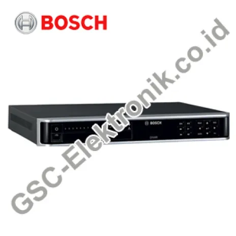 BOSCH DVR BOSCH DIVAR HYBRID DVR DDH-3532-200N00 1 ddh_3532_200n00