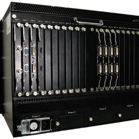 DET DET DMS-4000 Series Video Wall Processors 2 det_dms_4000_series_video_wall_processors_1