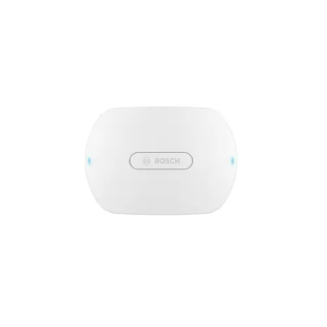 semua barang DICENTIS Wireless Devices - DCNM-WAP Wireless access point 1 dicentis_wireless_devices__dcnm_wap_wireless_access_point