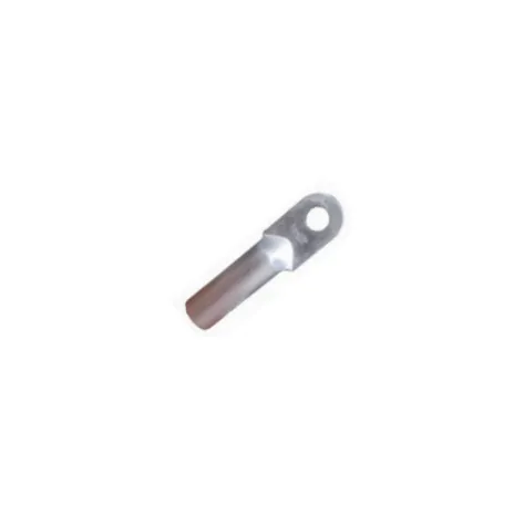 CABLE LUGS FORT SCUN ALUMINIUM TYPE DL SERIES 1 dl_35_300