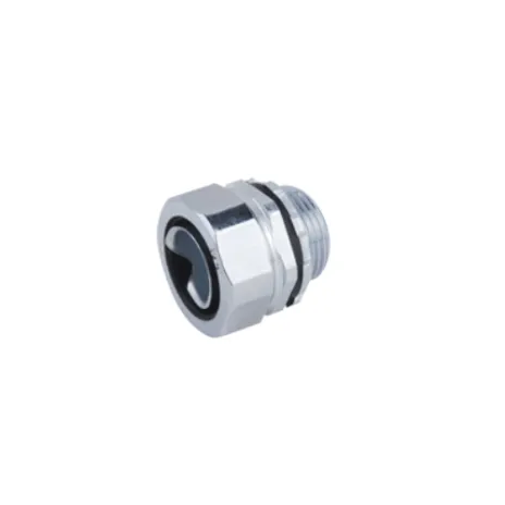 CONNECTOR FOR FLEXIBLE CONDUIT FORT STRAIGHT TYPE CONNECTOR DPJ-12-102 1 dpj_12_102