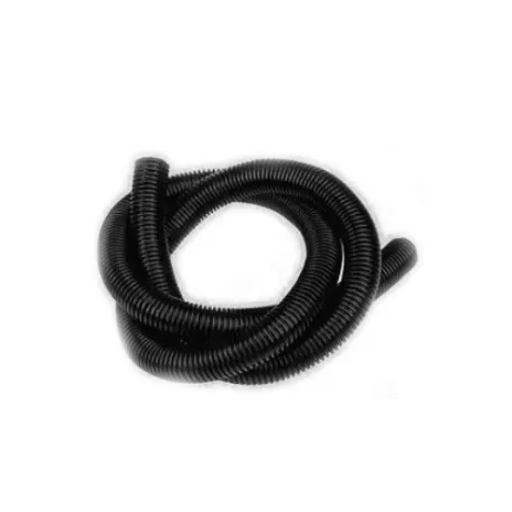 WIRING ACCESSORIES FORT CORRUGATED FLEXIBLE CONDUIT PVC DR-16/20/25 1 dr_16_25