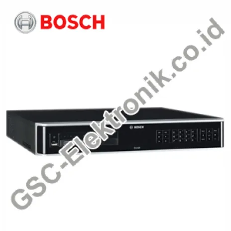 BOSCH DVR BOSCH DIVAR HYBRID DVR DRH-5532-400N00 1 drh_5532_400n00