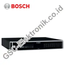 BOSCH DIVAR NETWORK DVR DRN5532400N00