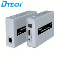 HDMI Extender DT7046