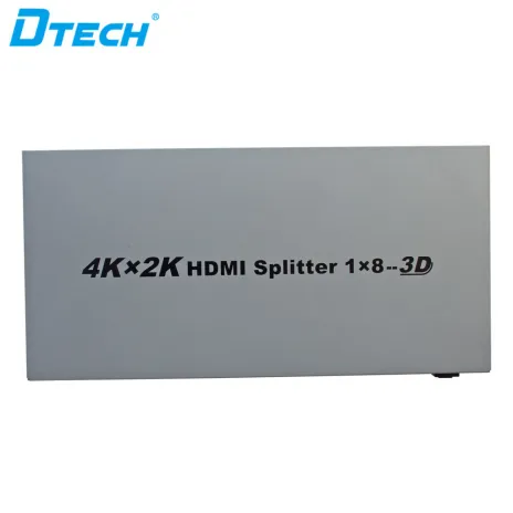 HDMI SPLITTER HDMI Splitter DT-7148 1 dt71481