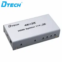 HDMI Splitter DT7144