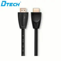 CABLE HDMI 5M DTH006