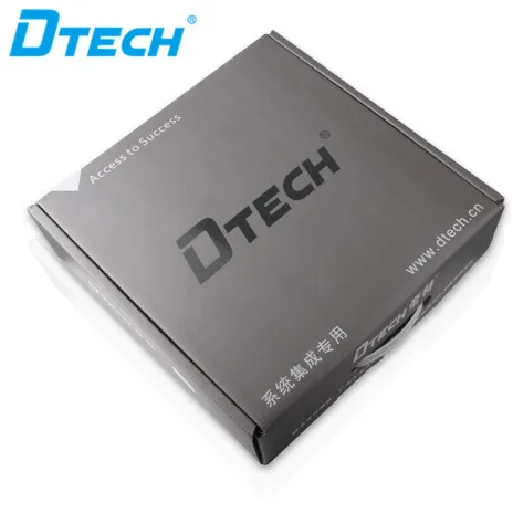 DTECH HDMI TO HDMI CABLE HDMI 15M DT-H009<br> 3 dt_h0093