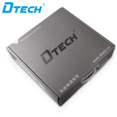 DTECH HDMI TO HDMI CABLE HDMI 25M DT-H011 3 dt_h0093