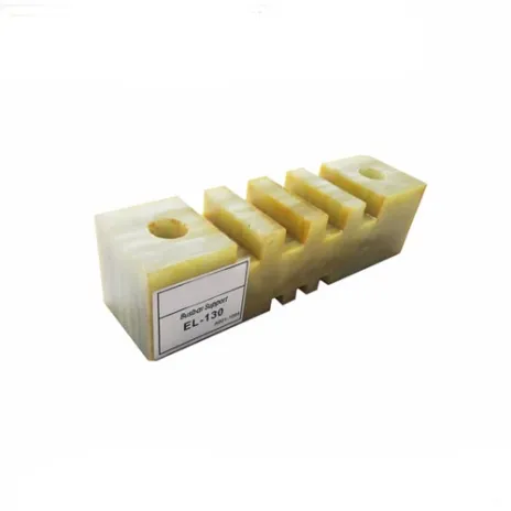 ISOLATOR FORT BUSBAR SUPPORT EL-130/270/410 1 el_130