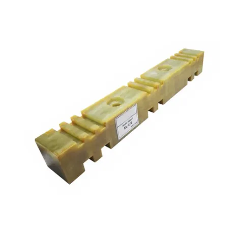 ISOLATOR FORT BUSBAR SUPPORT EL-130/270/410 2 el_270