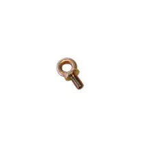 FORT HINGE PANEL BOX EYE BOLTS 1216MM