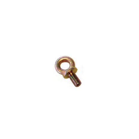 HINGE PANEL BOX FORT HINGE PANEL BOX EYE BOLTS 12/16MM 1 eye_bolts