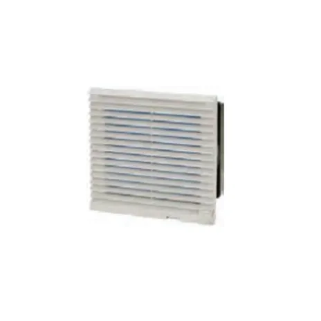 FAN ACCESSORIES FORT FAN FILTER PLASTIC 1 fan_accesory_plastic_filter