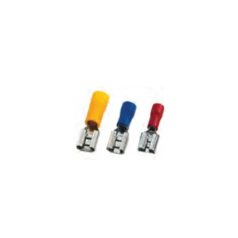 SKUN KABEL KSP FORT INSULATED FEMALE DISCONECTOR FDD-1.25/2/5.5-250 1 fdd__all_type