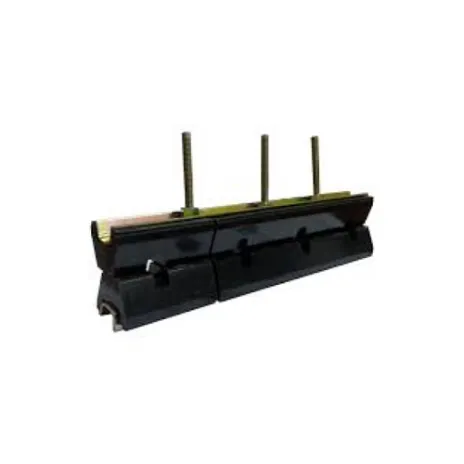 ISOLATOR FORT BUSBAR SUPPORT FT-410/412 1 ft_410_412