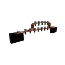 FORT BUSBAR SUPPORT FT850FTB800 NOL ARDE