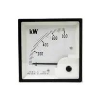 FORT KILOWATT METER FT96KW