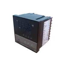 FORT DIGITAL TEMPERATURE CONTROL FTC100400700900