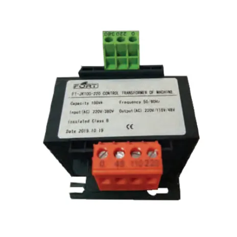 MULTI TRANSFORMER STEP DOWN MULTI TRANSFORMER STEP DOWN FT-JK63-1000VA 1 ft_jk63_jk1000__220_36