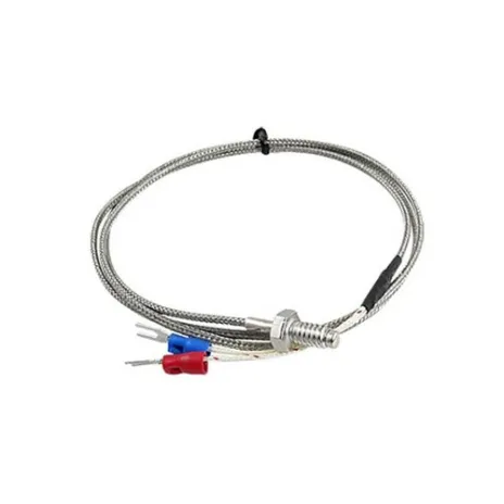 THERMOCOUPLE FORT THERMOCOUPLE K/J TYPE FT-K/J-M6/M8/M10 1 ft_k_j_m6_m8_m10