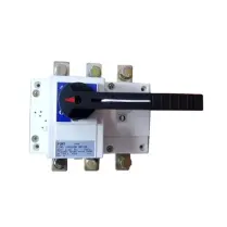 FORT LOAD BREAK SWITCH GGL16020003