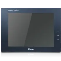 HMI 15 inch FORT by kinco GH150E HMI