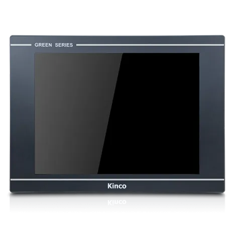 Alat Listrik HMI 15" inch FORT by kinco GL150E HMI 1 gl150e