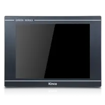 HMI 15 inch FORT by kinco GL150E HMI